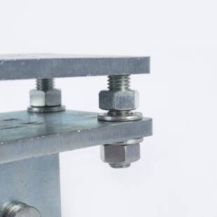 八轮载重轮推导拉滑轮道轨重型槽轮轨滑轮推拉门106轮窗滑组件现