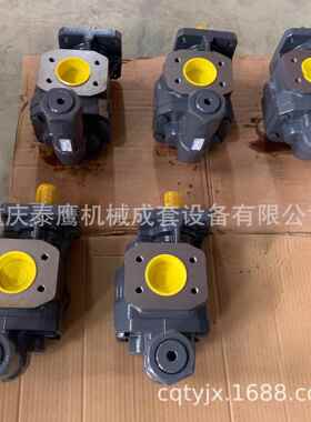 德国克拉克齿轮泵KF10RF7/74KF10RF2-D15KF10RF7KF10RF2KF10RG2