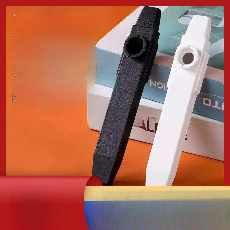 会就乐器新款唱歌笛子笛子不用新型吹自动档唱会学谱声鸣笛的挡无,乐器/吉他/钢琴/配件,卡祖笛,淘宝优惠券,粉丝福利购,淘宝优惠卷