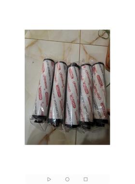 询价018R0100BN4HC 0185D20BN4HC1 0855D010ON 0185R020ON议价