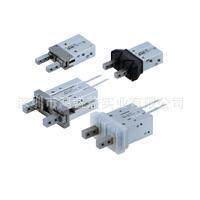 气动手指MHZ2-6C MHZ2-10C MHZ2-16C MHZ2-20C MHZ2-25C MHZ2-32C