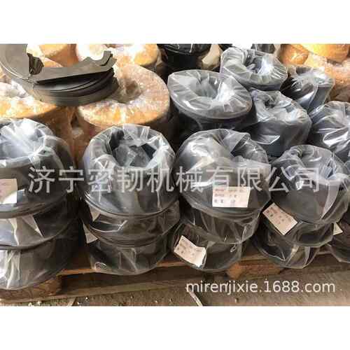 挖掘机全车配件PC300/PC200衬套207-63-76170/207-70-71162