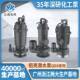 亿鑫厂家直供潜水泵清水泵家用耐腐蚀污水泵排污泵农用抽水泵