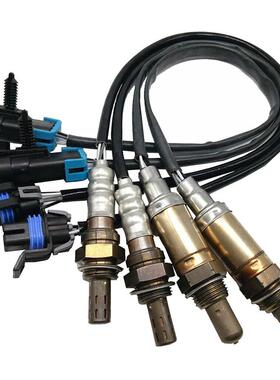 跨境氧传感器234-4818234-4819OxygenSensor