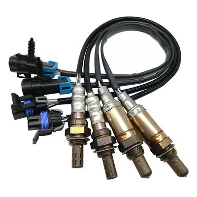 跨境氧传感器234-4818234-4819OxygenSensor