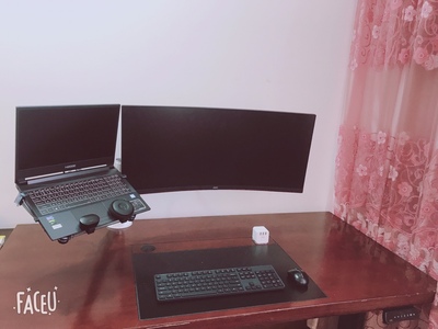 乐歌电动升降桌怎么样?体验一个月感受揭秘!