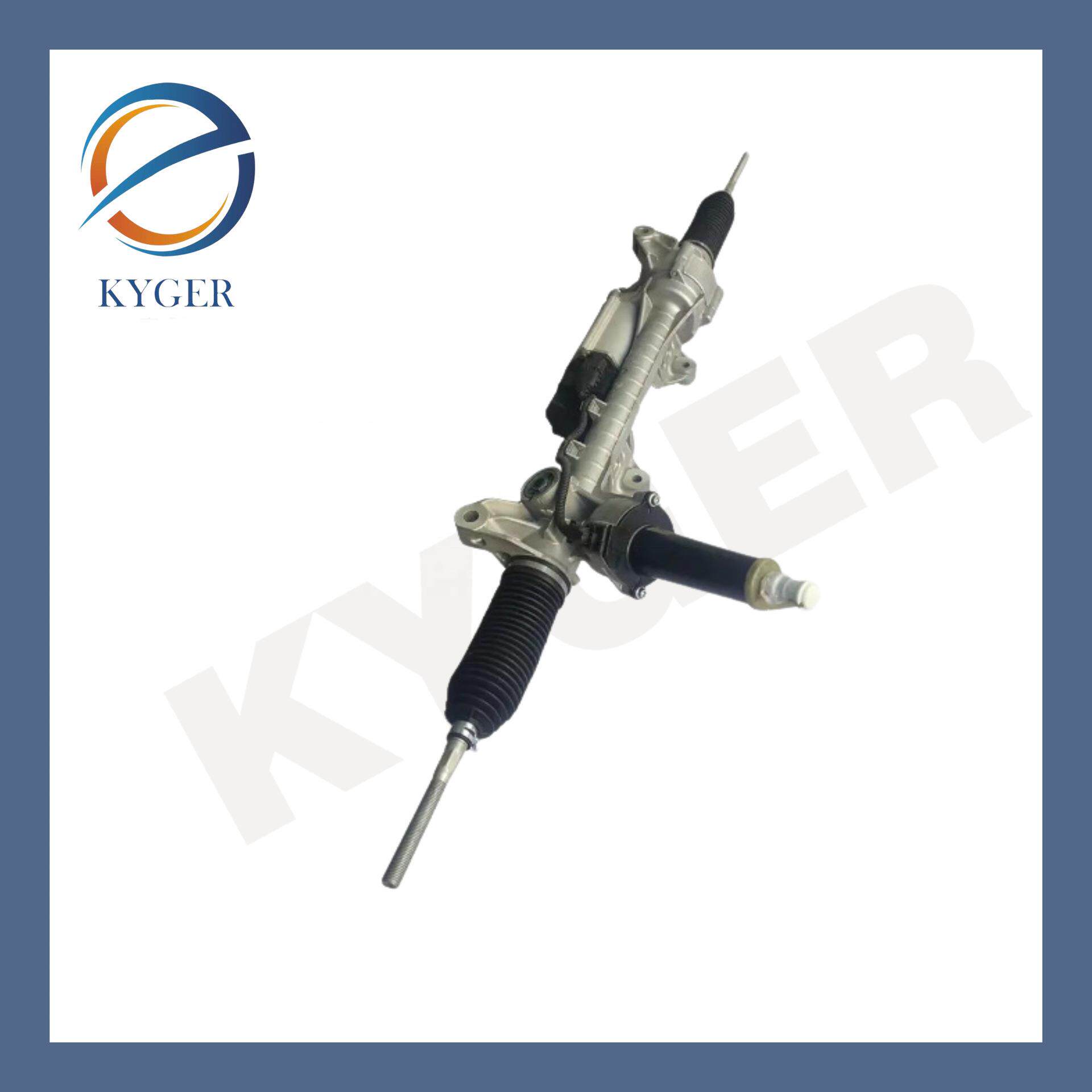 适用宝马F07F10方向机3210685414332106883546KYGER高品质