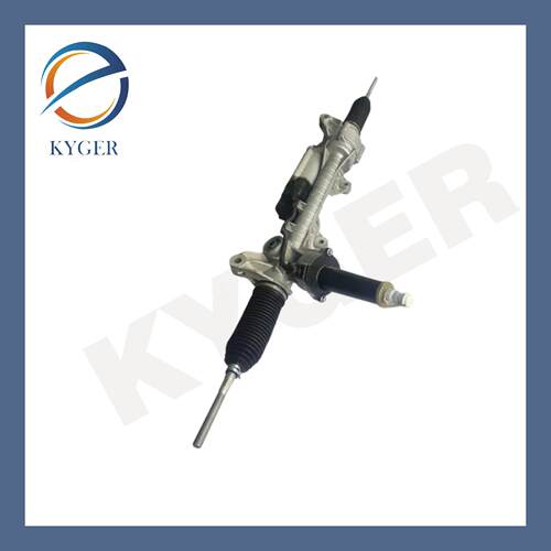 适用宝马F07F10方向机3210685414332106883546KYGER高品质