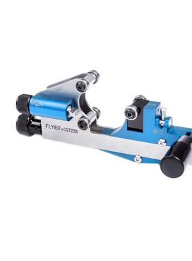 KORT不可剥除外半导体层剥除器CST235 符合标准 剥皮工具