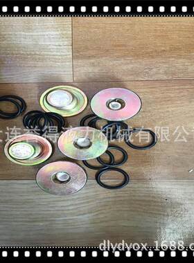 销售限矩型 液力偶合器 易熔塞m18*1.5/16*1.5现货
