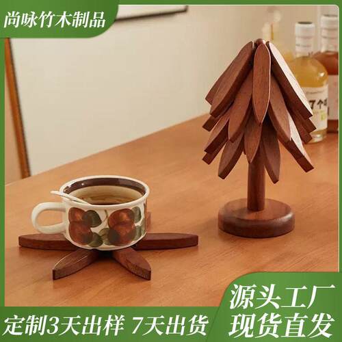2026 Best Selling Daily dining tableware OPP Bag Packaging