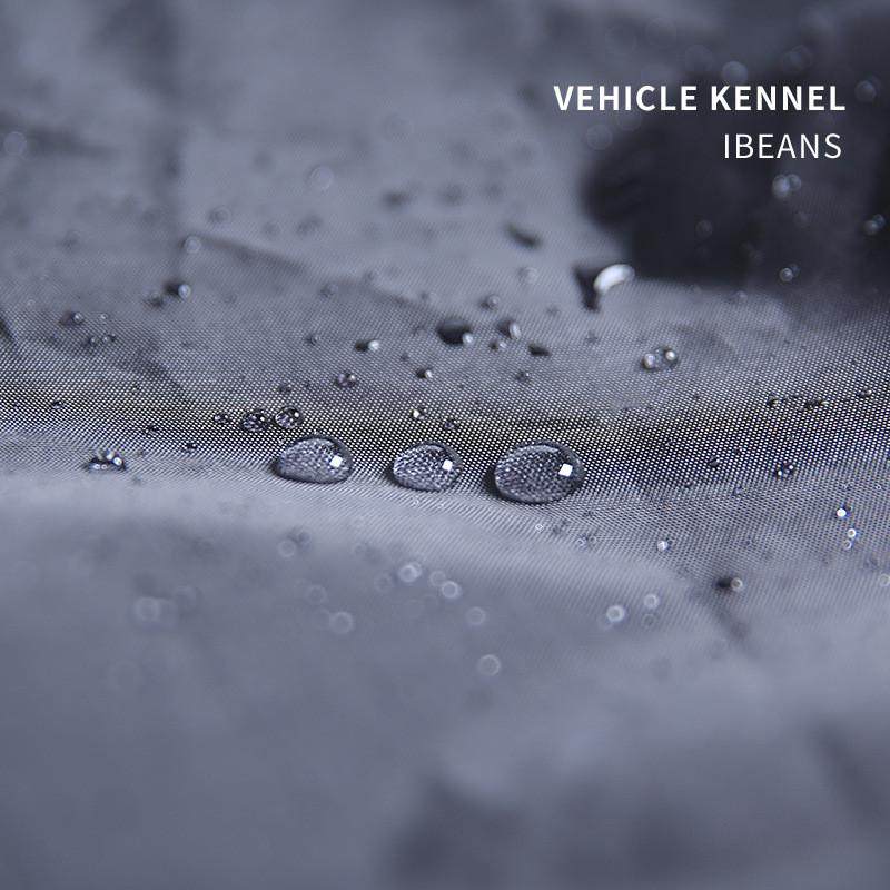 车载宠物垫车载狗窝宠物狗汽车安全座椅车用宠物垫车载狗狗窝垫,宠物/宠物食品及用品,狗窝/屋/帐篷/沙发,淘宝优惠券,粉丝福利购,淘宝优惠卷