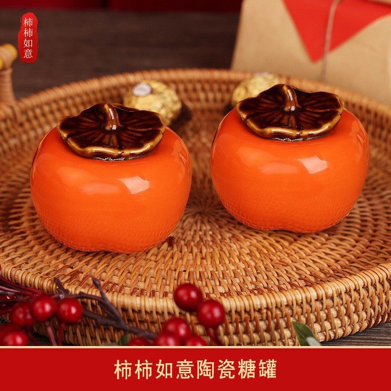 结婚用红包袱女方陪嫁嫁妆红色喜庆包裹布包袱皮一对婚礼用品大全