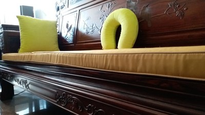 沃荷乳胶床垫怎么样,究竟质量差不差?万人诉说内幕