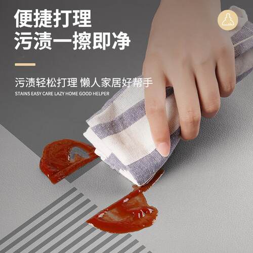 入户门地垫pvc免洗厨房门垫进门门口脚垫家用新款防滑垫地毯