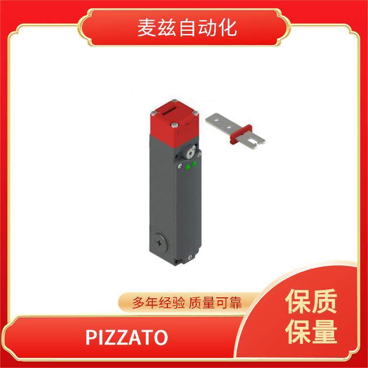FL8限位开关PIZZT意UVP4大利行程开关FL480A品O质可靠