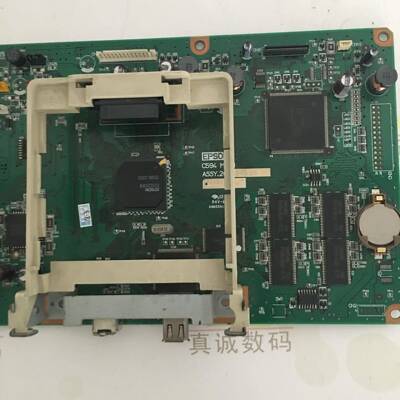 爱普升9800拆机原装主板9880主板9450788074507800主板原装