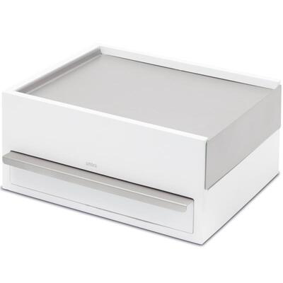 正品mbra欧式简约木首饰收u纳盒实妆盒饰品盒戒指耳环手链盒子化