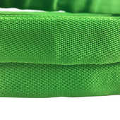 量大从优 农业浇灌水带 36克扁平水管 厂家批发PVC扁平水带