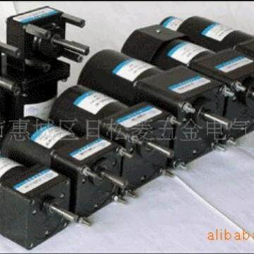 90YN90-2CT上海仪表电机厂(上海上自仪转速表仪表电机有限公司)