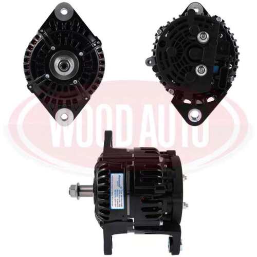 佩特来矿山设备发电机AVI150J1106HP发电机ATG20271发电机28V180A