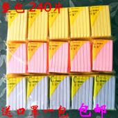 包邮 压缩粉扑洗脸扑洗脸扑擦脸棉大包美容院常用整打实惠装 正品