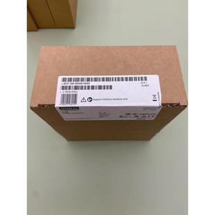 1500系统电源模块 60W 6ES7505 0AB0S7 60V议价 0RA00