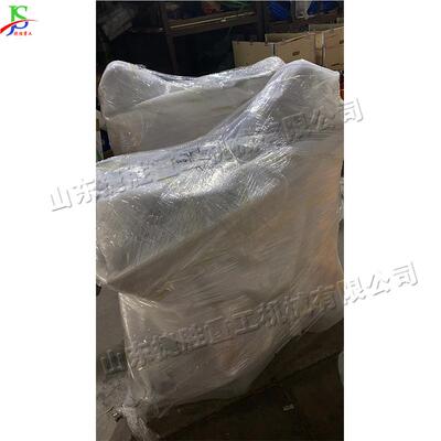 全448自动喷涂机 台机式泵送喷涂型庭装修 建筑物内外墙喷料小机