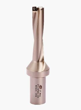 2D3DU钻4D喷水钻5D魔术钻6D快速钻桃WCMX /SPMG/ WDXT/SCM规格全