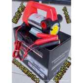 电动抽油泵柴油泵家用加油泵电动抽油泵厂家直供价