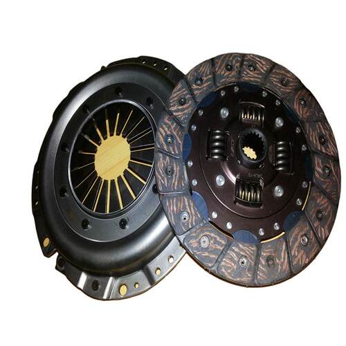 微型车465Q 462Q离合器片压盘离合器从动盘 离合器压盘总成