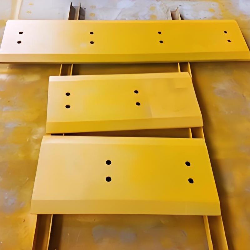 山SD16角铲Y铲头16JTJ-81-1000用于推推土0机