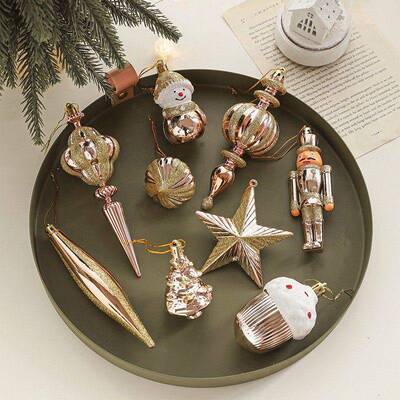 Christmas decorations Christmas stockings Christmas tree gif