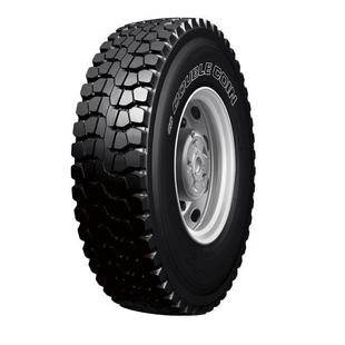 卡车客车货车轮胎 RLB766花纹 双钱卡客车轮胎 11.00R20轮胎