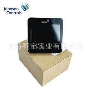 T9800 -TF20-1JS0 T9800-TF21-JS0TB网211-1JA0触摸联温控器