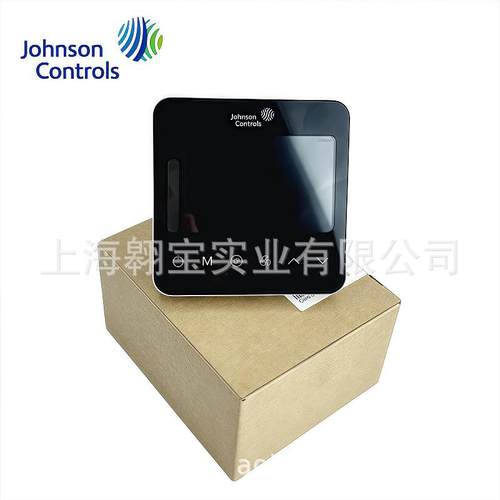T9800-TF210-1JS0 T9800-TF21-1JS0 TB21-网A0触J摸联温控器