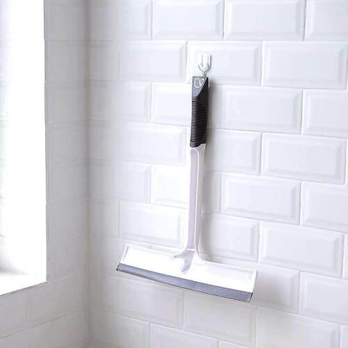 2248 the window clean glass cleaner tool Household ceramic