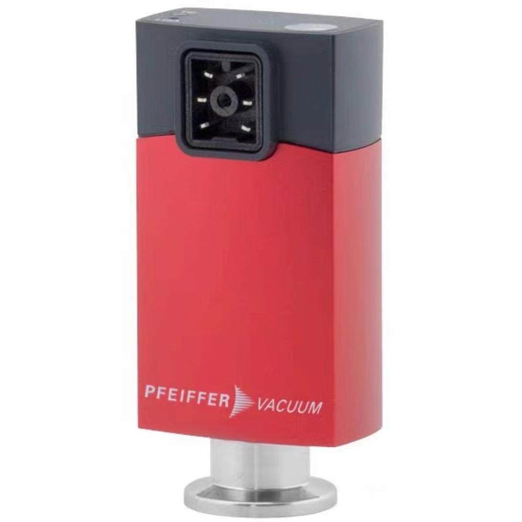 Pfeiffer PCR280 PTR26855 KF16 真空计
