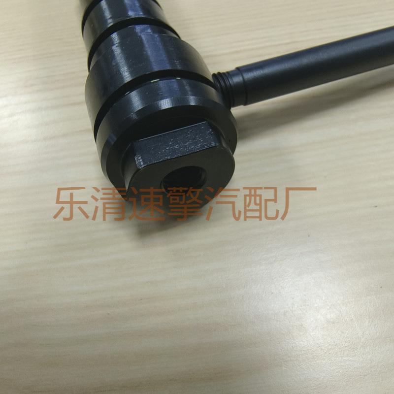松小6D140 12V140发动机6212-12-3200喷油器6211-12-3500