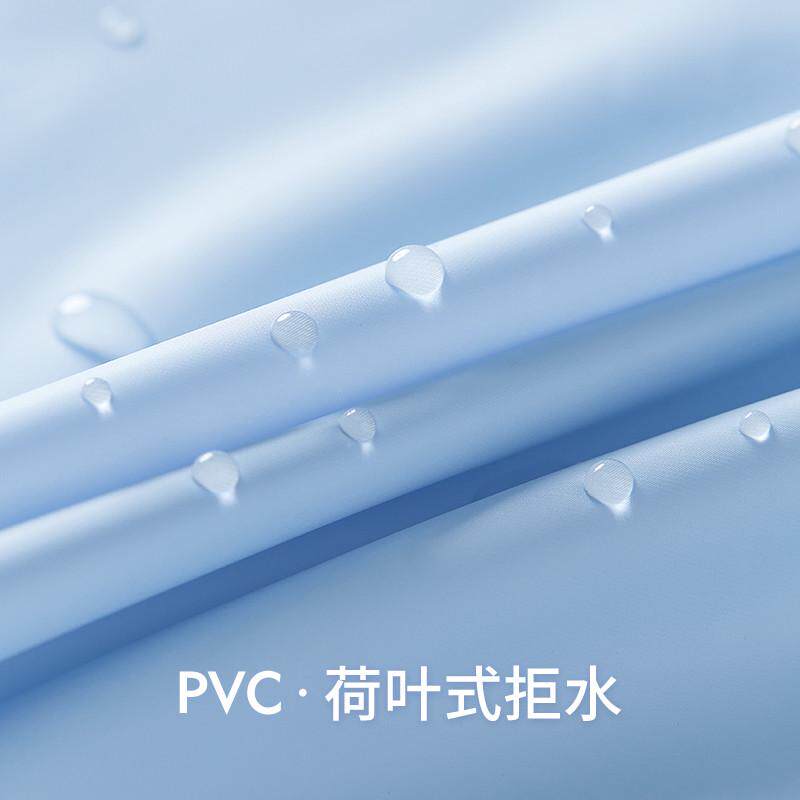 围埕内雨衣雨裤套装分体式女款防大暴雨外卖骑手专用全身男款防风,居家日用,雨披/雨衣,淘宝优惠券,粉丝福利购,淘宝优惠卷