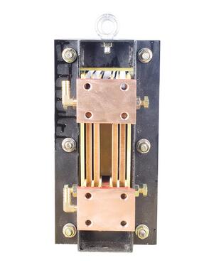 TDN-63KVA点焊机水冷变压器 氩弧焊 气动点焊机 电阻焊机变压器