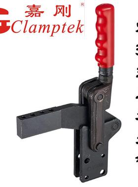嘉刚焊接肘夹钳工装快速夹具CH-70200A70730A71230A72430A