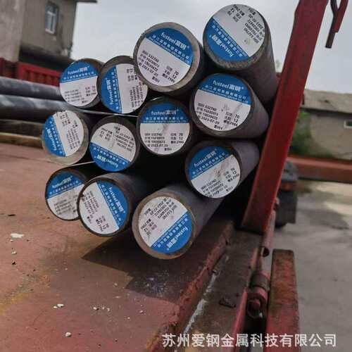 现货S32760（F55）双相不锈钢棒1.4508光亮棒 S32760不锈圆棒