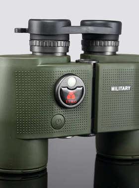 厂家直销YUKO7x50新款双筒望远镜高倍高清夜视测距户外保罗telesc