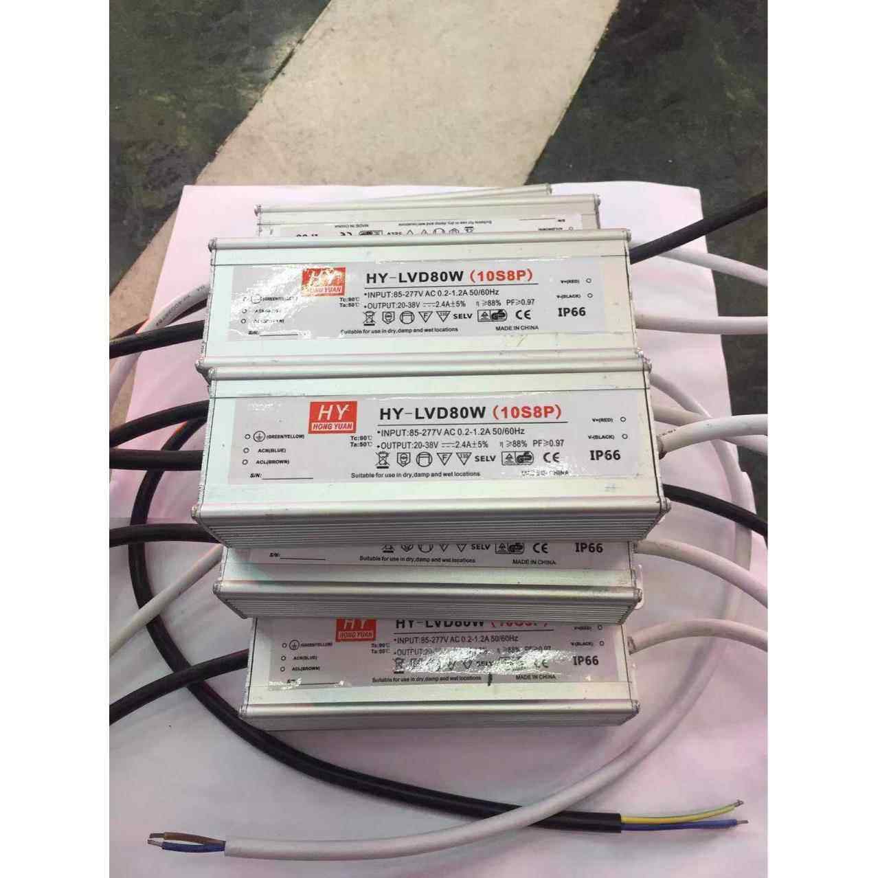 LED高品质电源 足a 大量现货质量保证