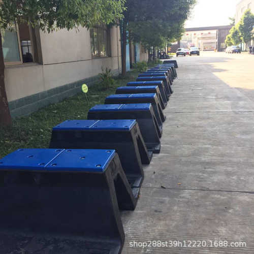 护桥墩码头厂家防撞b顶部 da橡胶板带型防撞批发船舶 舷舷-护橡胶
