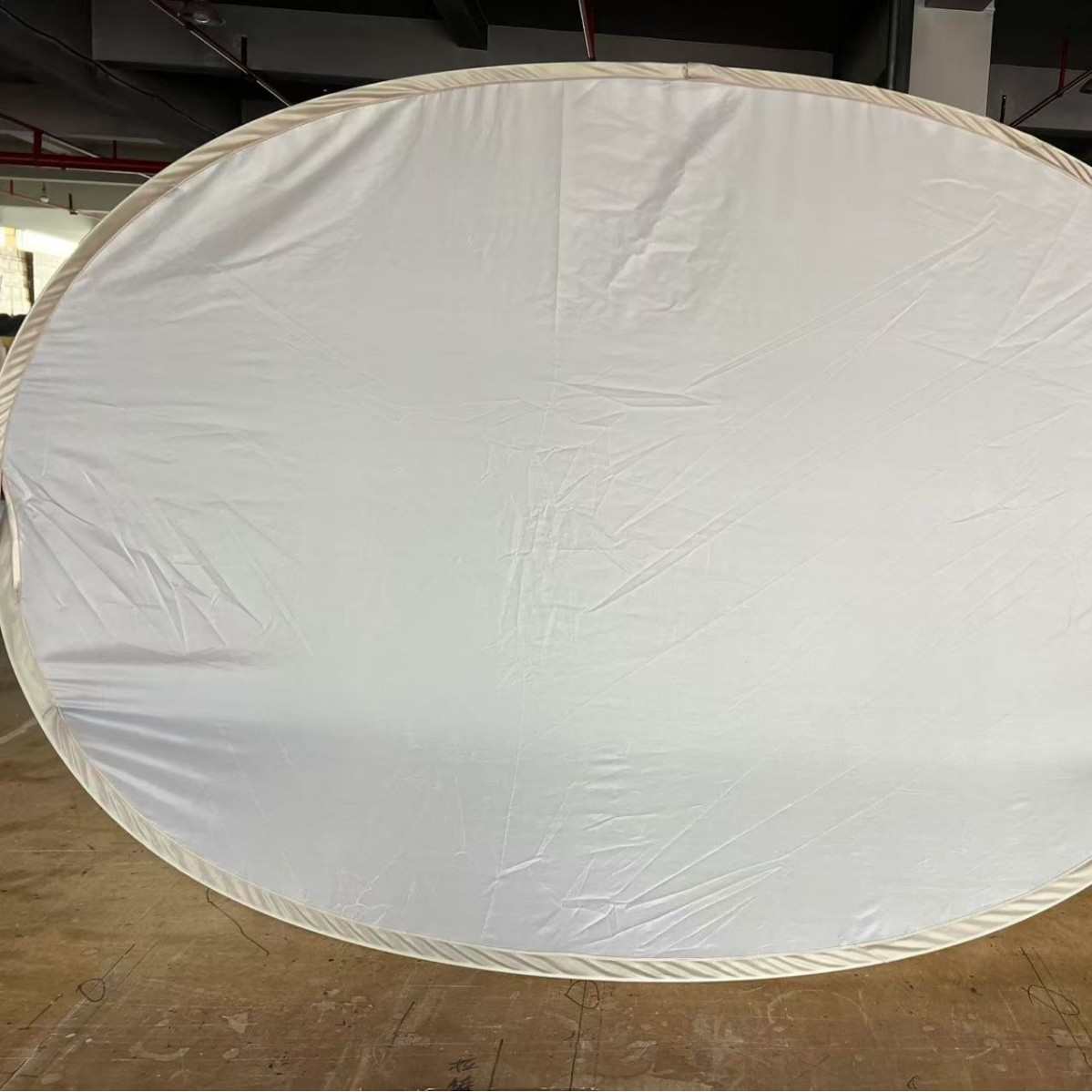 免搭建简易沙滩帐篷户外速开遮阳棚便捷沙滩帐篷现货