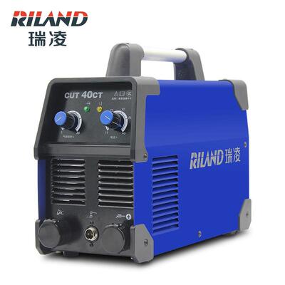 空气等离子切割机220v CUT 40CT正品等离子切割机