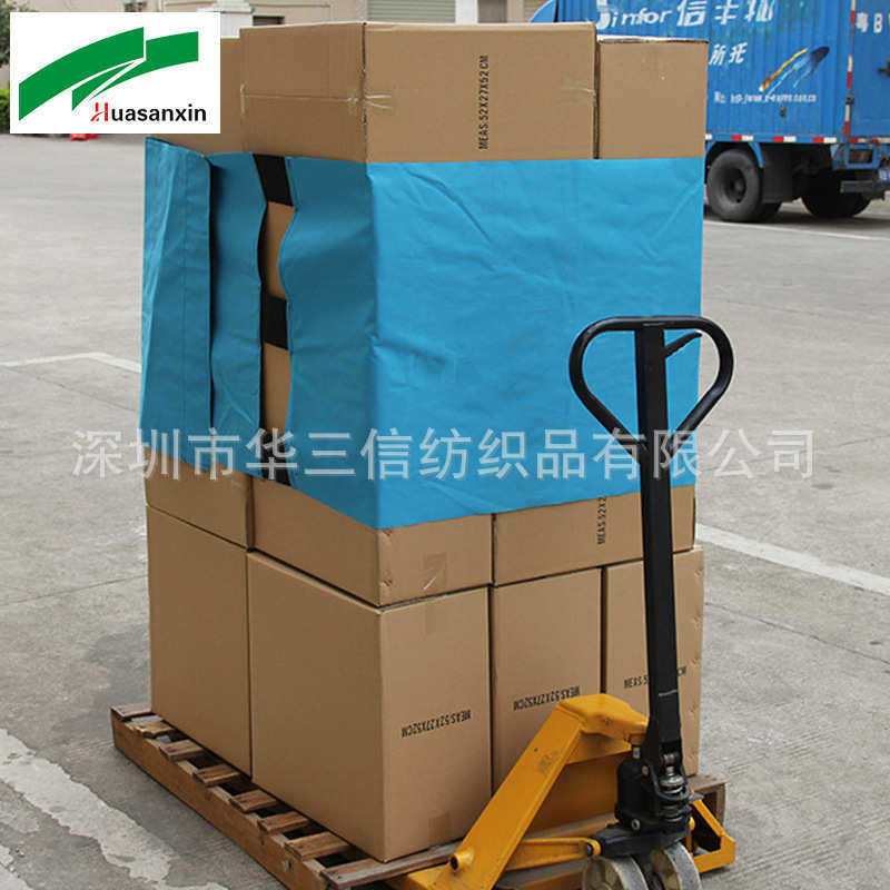 厂家生产托盘捆绑带帆布卡板绑带 货物防滑托盘捆绑带结实,纺织面料/辅料/配套,魔术贴,淘宝优惠券,粉丝福利购,淘宝优惠卷