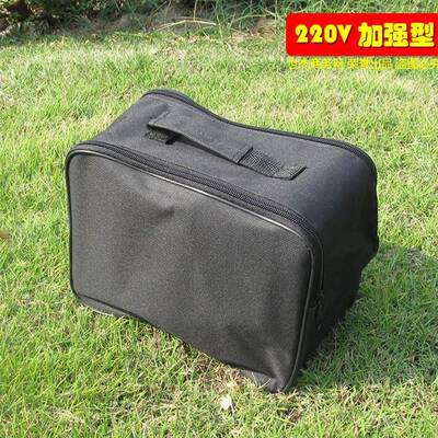 用220车V家交流电动充泵轮胎打气泵金属打气气FENGSHEN机篮球气球